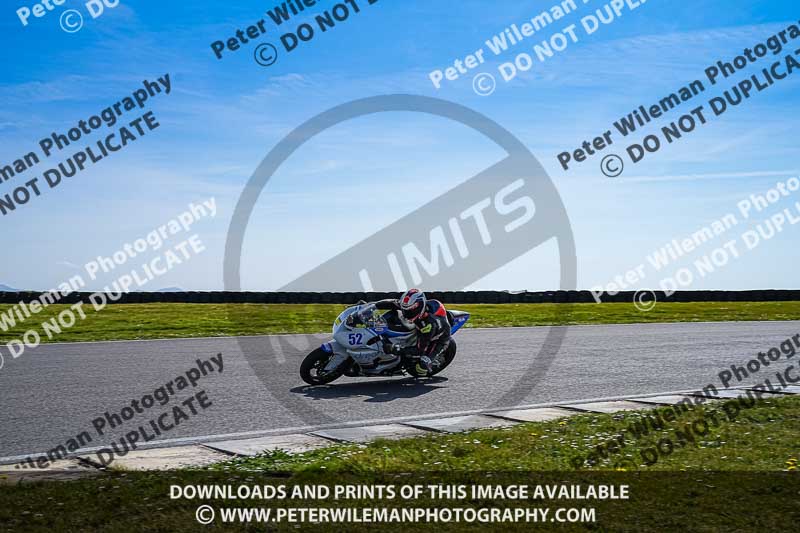 anglesey no limits trackday;anglesey photographs;anglesey trackday photographs;enduro digital images;event digital images;eventdigitalimages;no limits trackdays;peter wileman photography;racing digital images;trac mon;trackday digital images;trackday photos;ty croes
